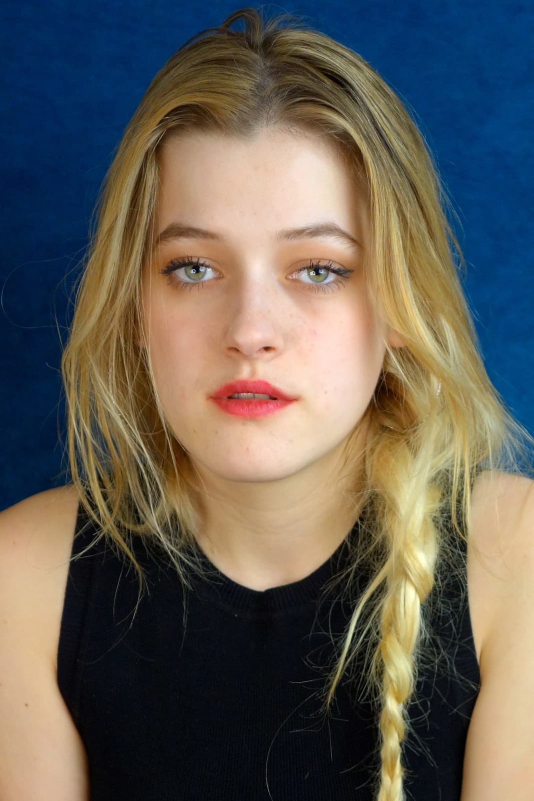 ACTRICE CINÉMA